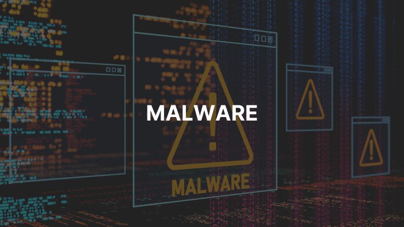 malware