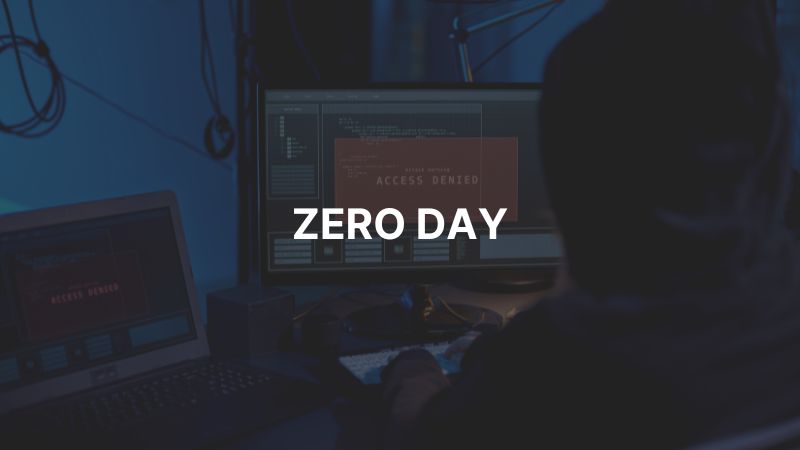 zeroday